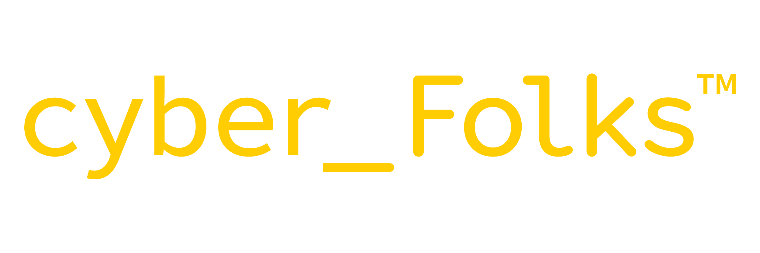 cyber_Folks